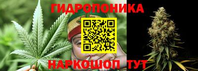 мефедрон мука Кулебаки